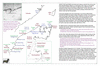 coo0e18 1764 north penin_thumb.gif